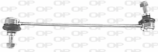 Entretoise/tige, stabilisateur OPEN PARTS SSL1084.11