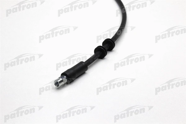 Flexible de frein PATRON PBH0107