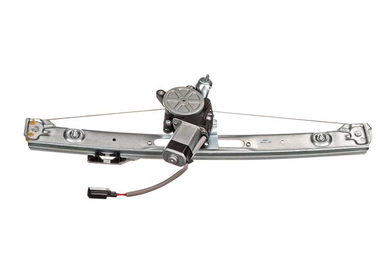 Lève-vitre A.Z. Meisterteile AZMT-49-031-1057
