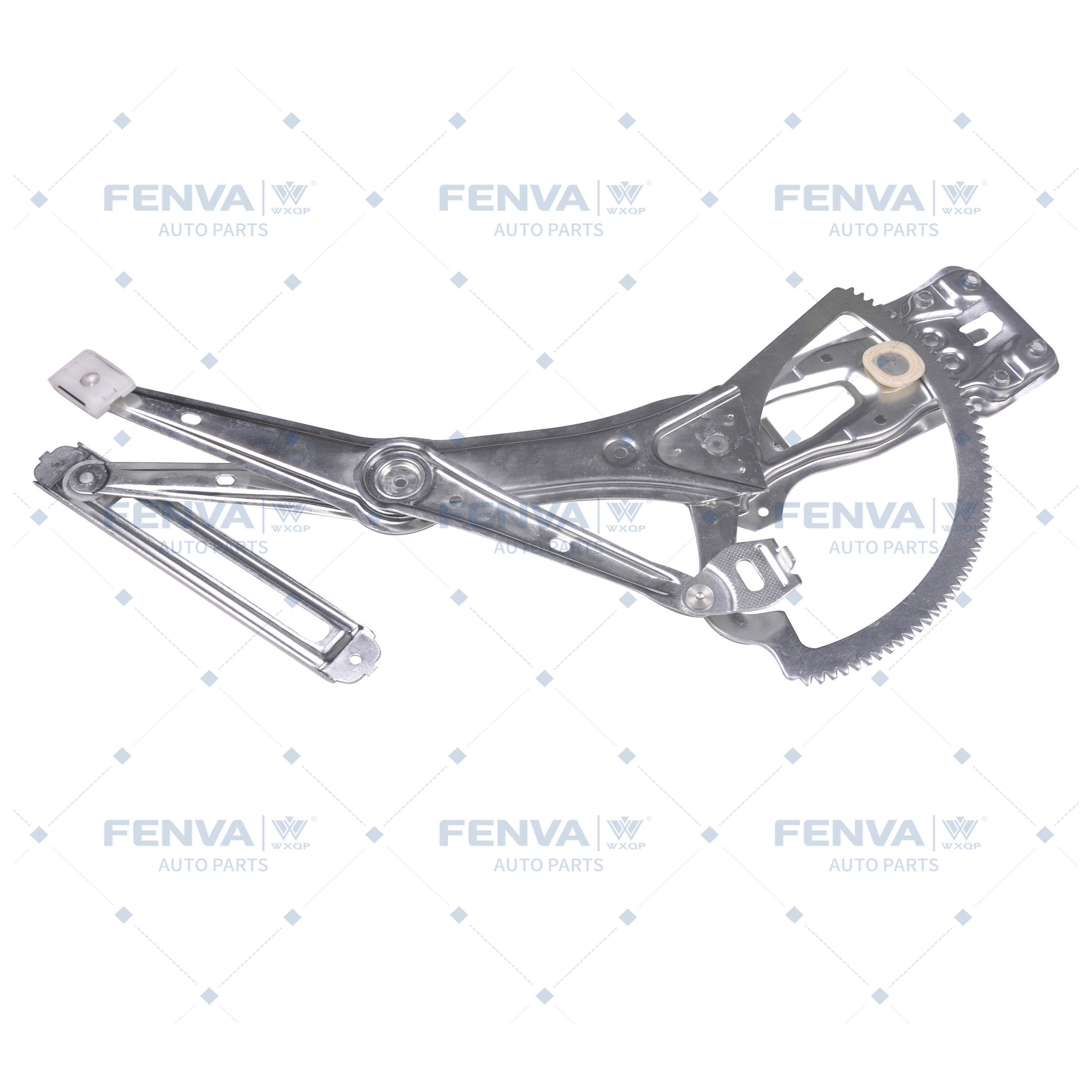 Lève-vitre WXQP 150025