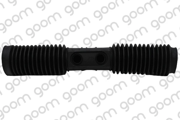 Joint-soufflet, direction GOOM SBK-0533