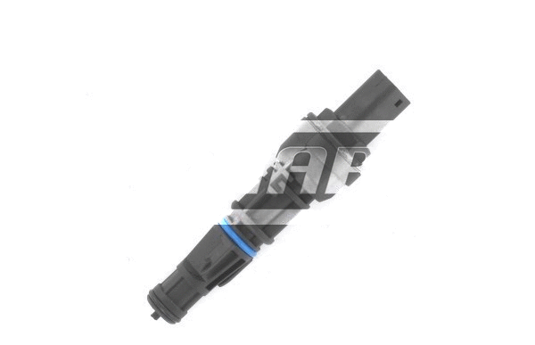 Capteur, vitesse LEMARK LCS088