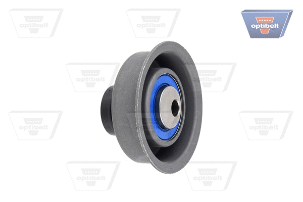 Poulie de tension, courroie crantée OPTIBELT 397UT