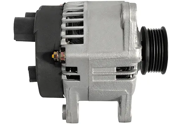 Alternateur FRIESEN 9090199