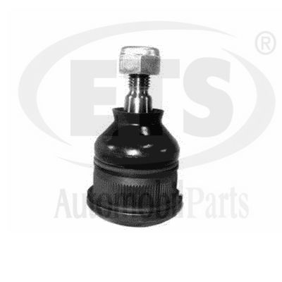 Rotule de suspension ETS 04.BJ.448