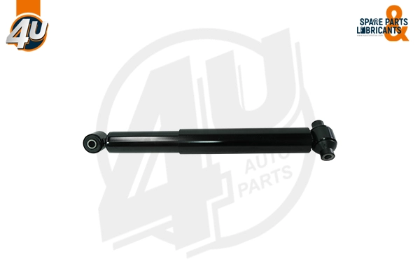 Amortisseur 4U Autoparts 12977ME