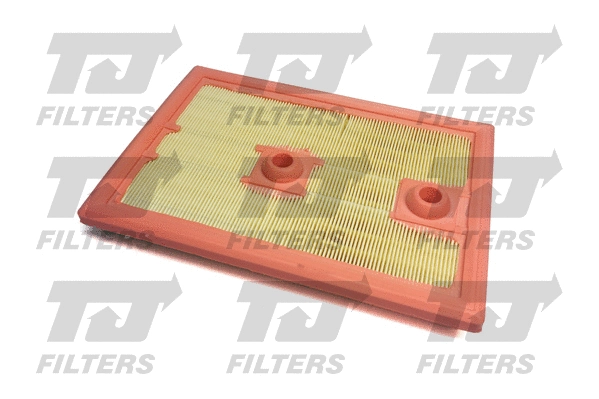 Filtre à air QUINTON HAZELL QFA0957
