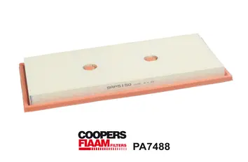 Filtre à air CoopersFiaam PA7488