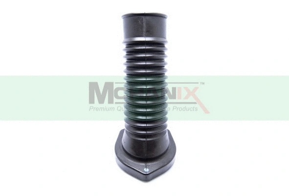 Bouchon de protection/soufflet, amortisseur Mchanix TODBT-007