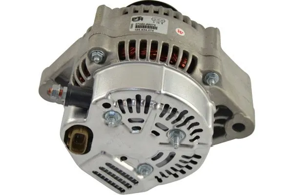 Alternateur KAVO PARTS EAL-3007