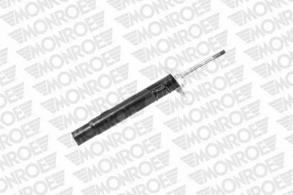 Jambe de suspension MONROE-AU 742010SP