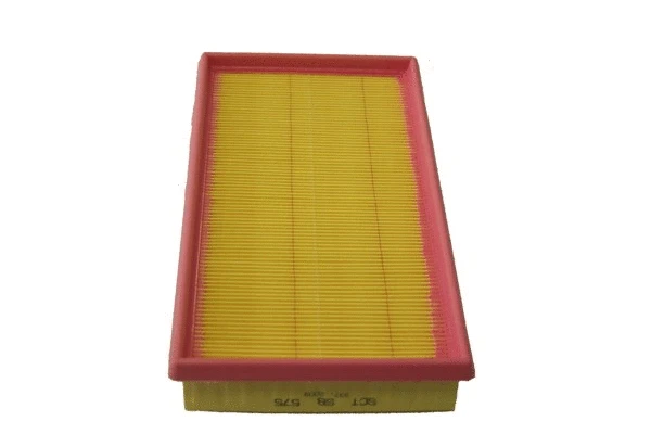 Filtre à air SCT - MANNOL SB 575