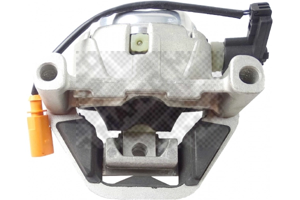 Support moteur MAPCO 36424