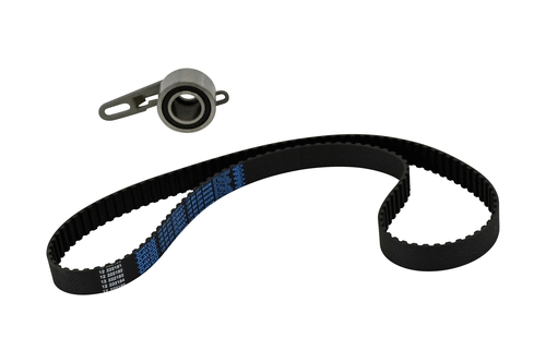 Kit de courroie crantée KLAXCAR FRANCE 40047z