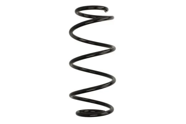 Ressort de suspension Magnum Technology SR180