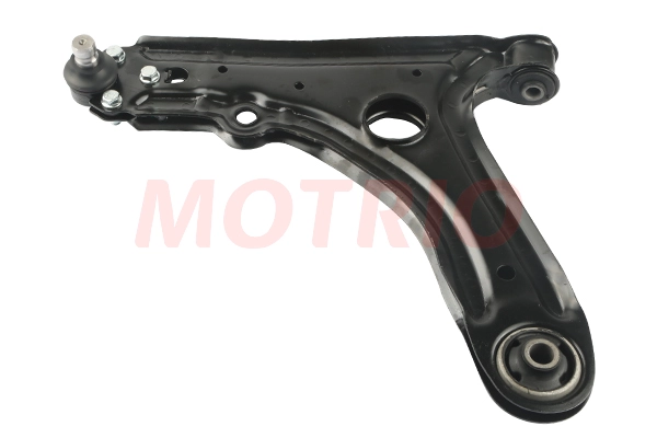 Bras de liaison, suspension de roue MOTRIO 8550500987