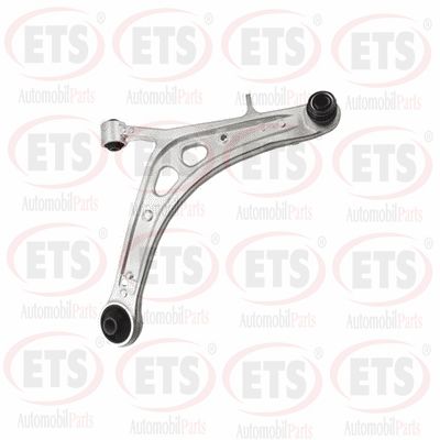 Bras de liaison, suspension de roue ETS 26.TC.322