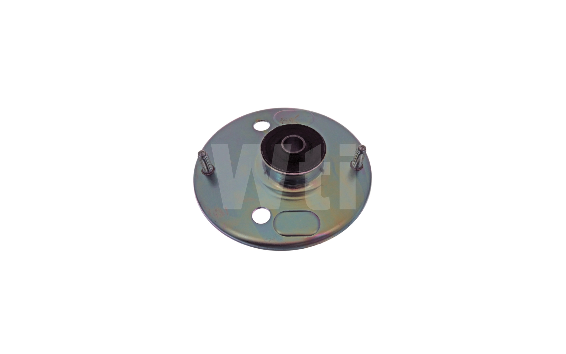 Coupelle de suspension Wti Automotive A593182