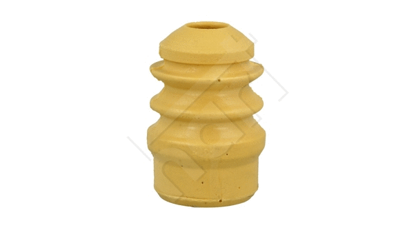 Butée élastique, suspension HART 428 913