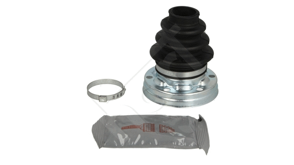 Jeu de joints-soufflets, arbre de commande HART 445 745