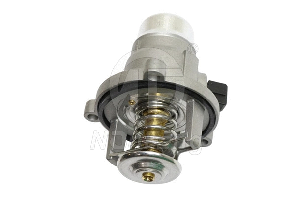 Thermostat, liquide de refroidissement NANFENG NF0205