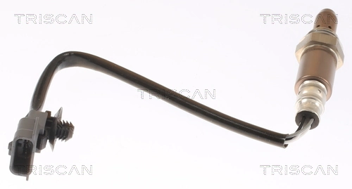 Sonde lambda TRISCAN 8845 25060