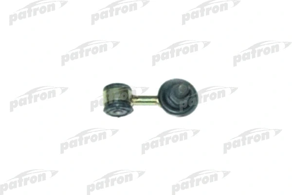 Entretoise/tige, stabilisateur PATRON PS4245