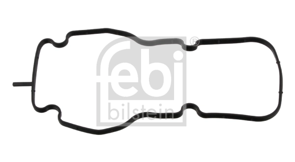 Joint de couvercle de culasse, compresseur d’air comprimé FEBI BILSTEIN 34086