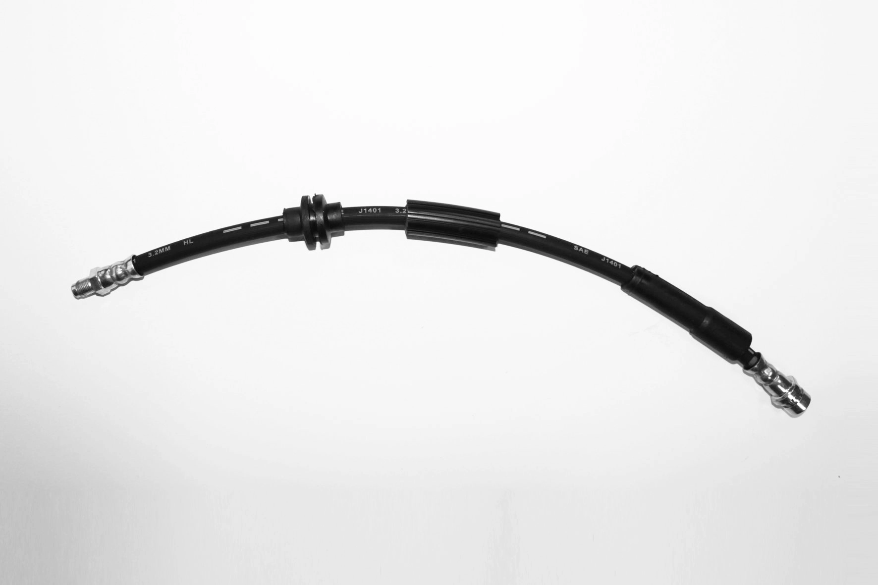 Flexible de frein BSF 18668