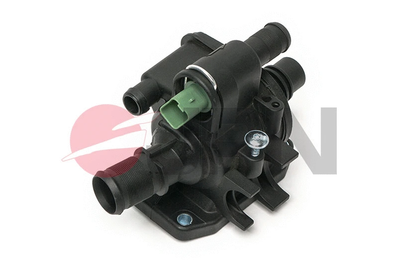Thermostat, liquide de refroidissement JPN 20C3024-JPN