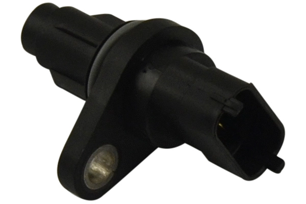 Capteur, position d'arbre à cames KAVO PARTS ECA-3022