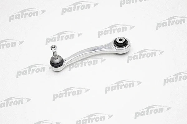 Bras de liaison, suspension de roue PATRON PS5213R