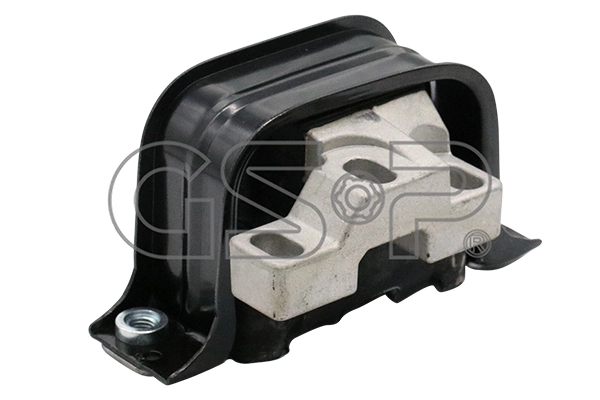 Support moteur GSP-BR 518639