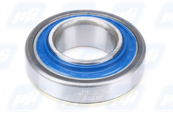 Roulement de roue PFI PW35720022/165CS