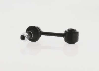 Entretoise/tige, stabilisateur A.Z. Meisterteile AZMT-42-010-3975