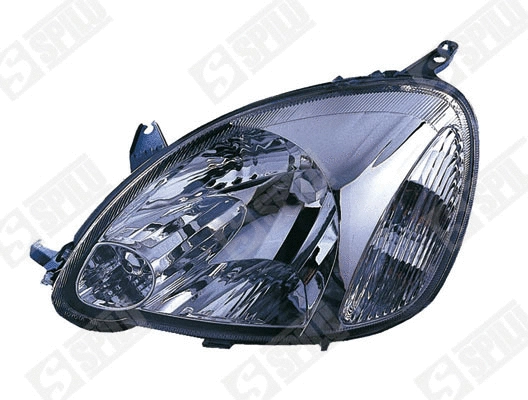 Projecteur principal SPILU 334064