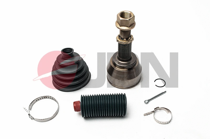 Jeu de joints, arbre de transmission JPN 10P1087-JPN