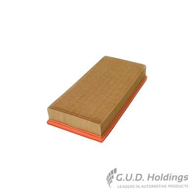 Filtre à air GUD AG1506