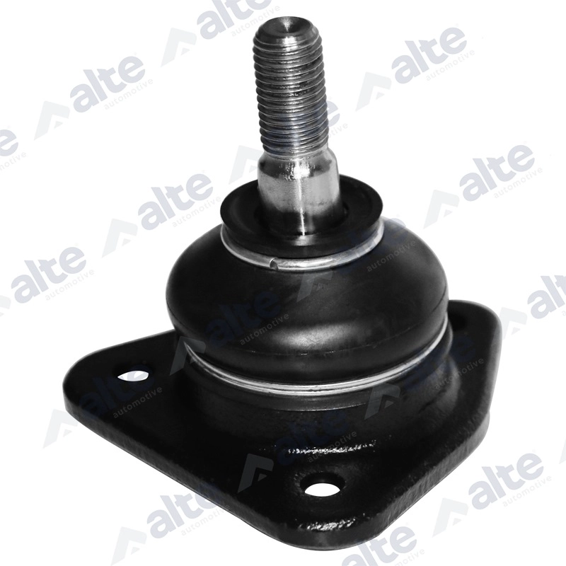 Rotule de suspension ALTE AUTOMOTIVE 78135AL
