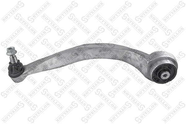 Bras de liaison, suspension de roue STELLOX 57-04056-SX