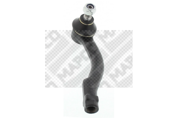 Rotule de barre de connexion MAPCO 51327