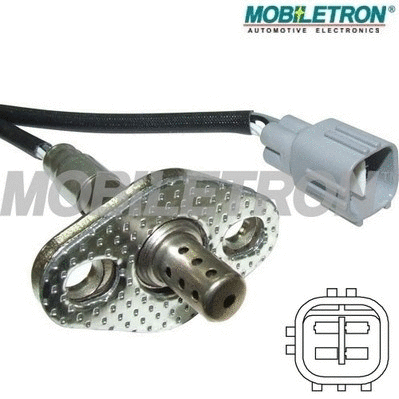 Sonde lambda MOBILETRON OS-T410P
