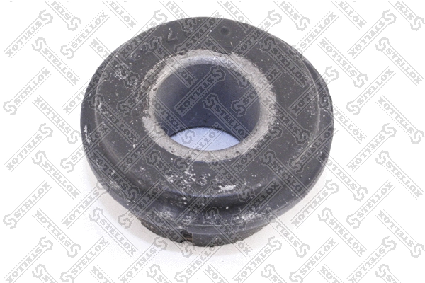 Suspension, bras de liaison STELLOX 87-98168-SX