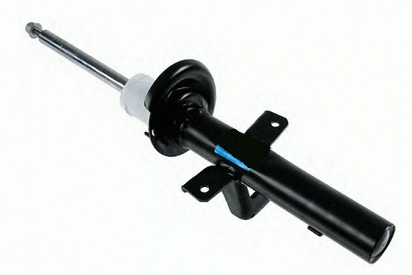 Amortisseur ASAM AUTOMOTIVE 70885