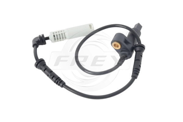 Capteur, vitesse de roue FREY 882200101