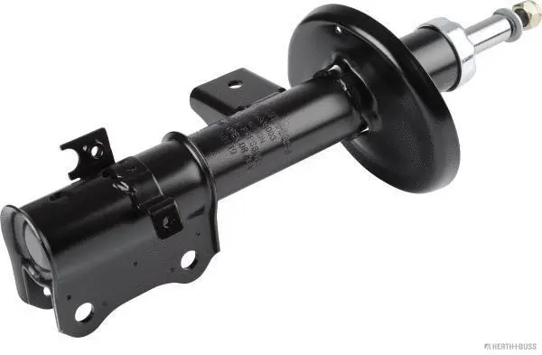 Amortisseur HERTH+BUSS JAKOPARTS J4308003