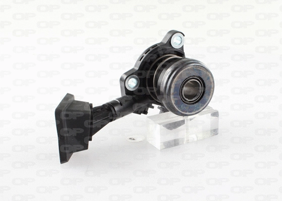 Butée hydraulique, embrayage OPEN PARTS FSC4157.10