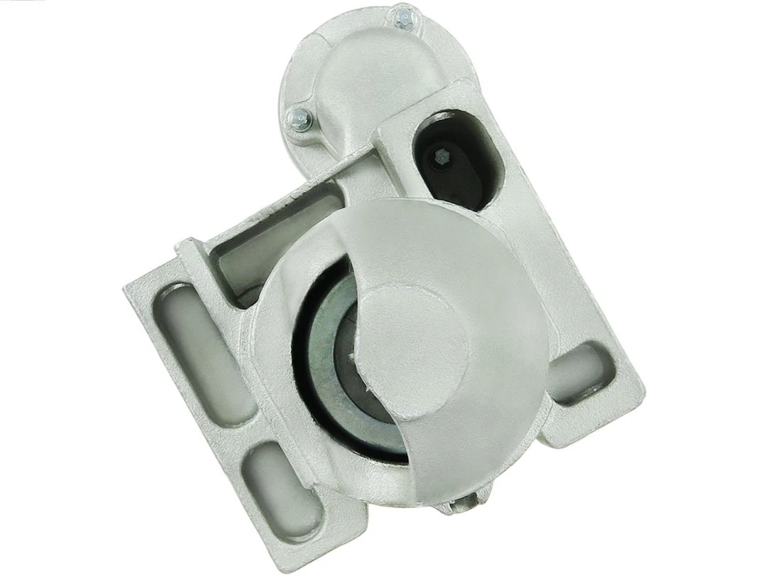 Démarreur AS-PL S1161S