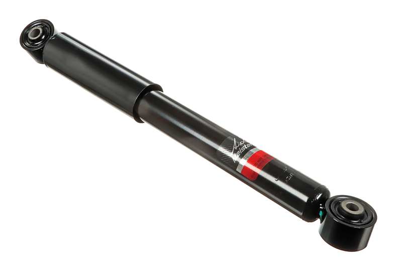 Amortisseur A.Z. Meisterteile AZMT-42-085-0104