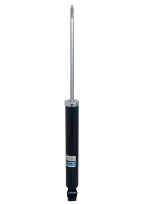 Amortisseur NAKATA HG 41254